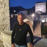 Profilbild von Mico Cvjetkovic