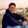 Profilbild von Eduardo Arenas Calero
