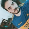 MaxyCABJ 🇦🇷🇸🇪 profil fotoğrafı