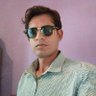 Rajendra singh🌏 profil fotoğrafı