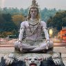 Profilbild von शंकर ढोंडियाल "अजाण"