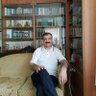 Abbas ASLAN's profile picture