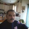 hassan Saafan profil fotoğrafı
