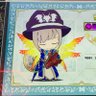 フリーダム 的头像