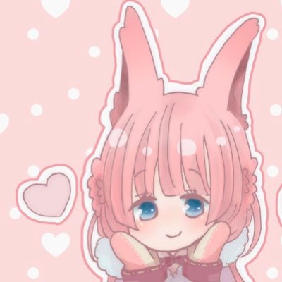 獣もっふもふ's profile picture