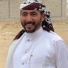 🇾🇪سعيدالقهيلي🇾🇪's profile picture