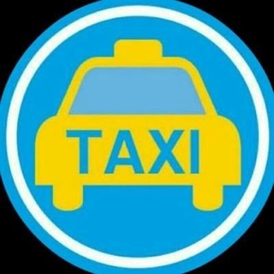 Taxi_News_'s profile picture