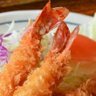 Фото профиля ちゃわんむし