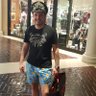 Profilbild von Michael Worrall