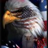 @WeThePeople🇺🇸 profil fotoğrafı