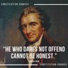 David Caron's profile picture