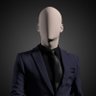 Paravka's profile picture