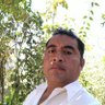 Carlos Silverio's profile picture