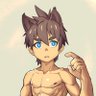 麒豹🐯's profile picture