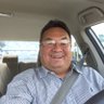Gerardo Munera O's profile picture