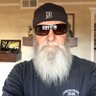 Warfeld Grasmead's profile picture