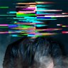しばたろ profil fotoğrafı