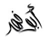 Faisal Alradi's profile picture