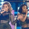 DinahxNormani profil fotoğrafı