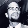 Profilbild von Anas Da