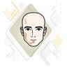 Francis Quinn's profile picture