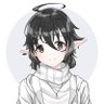 Фото профиля ヤミタマ