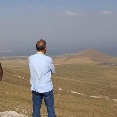 Osmanê Apê Misto's profile picture