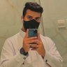 σмαя αℓsнєняɪ profil fotoğrafı