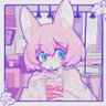 馆长's profile picture