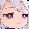 Profilbild von MINI DIABLO