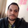 Profilbild von Eduardo Paulino