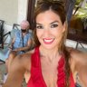 Summer Severson profil fotoğrafı