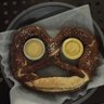 Profilbild von Dixon Toofar