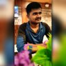 Profilbild von Pabitra69