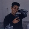 Gus profil fotoğrafı