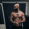 carl Graham 的头像