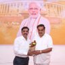 Rakeshdesai's profile picture