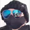 Profilbild von poggers69