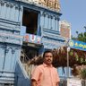 ଦେବବ୍ରତ Sahoo 🇮🇳 的头像