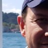 Profilbild von Eşref ✖