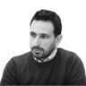 Michalis Diakakis ⛈️🔥🏔🌍's profile picture
