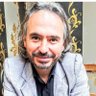 Profilbild von Erhan Kamat