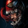 Фото профиля เรียกข้าว่า VENOM