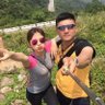 Minh Vu Quang's profile picture