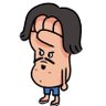 RamDomGuyShit's profile picture