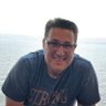 Emrah ATSIZ profil fotoğrafı