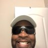 Profilbild von DJTony Young