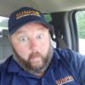 Profilbild von Lance Edwards