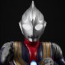 Caped_Baldy's profile picture
