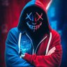 ❢ ₦ɆⱠⱠ95✪'s profile picture